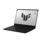 ASUS TUF Gaming A14 (FA401EA-RG034W) Ryzen™ AI MAX+ 392 | RAM 64GB | SSD 1TB | AMD Radeon 8060S | 14-inch WQXGA 165Hz | Win 11 | 2Y - New 100%